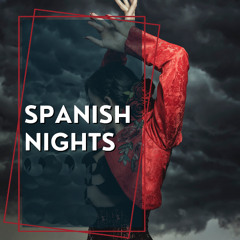 Spanish Nights