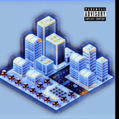 Lil Kiddo & WillyBandz - 7th Street