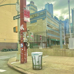 PAYTIME (PROD. Kayy Luciano)