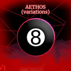 AETHOS!