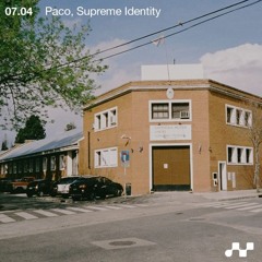 07.04.22 Paco