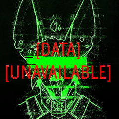 Violence Harbingers V4 (Treehouse of Horrors WHORE OF BLOOD Mix) FNF Cover