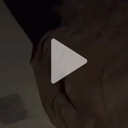 deephouseshitfinal.wav