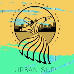 UrbanSufi-Mindless Mixing