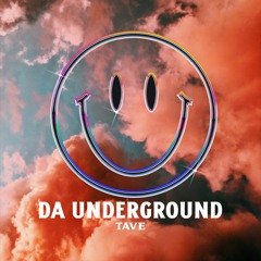 DA Underground