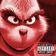 Trippie Redd - The Grinch (IceTray Remix)
