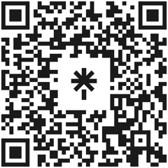 Letter 2 My Unborn Remix By PabloakaPT