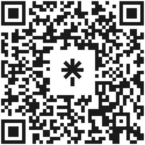 Letter 2 My Unborn Remix By PabloakaPT