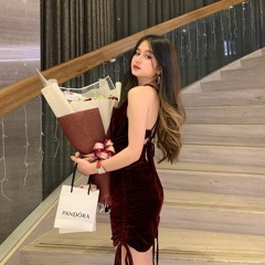 REQ CRAZY RICH MEDAN 2022 { SEKAR ATMAWIJAYA NITINEGORO  & ADINDA WIJAYA }