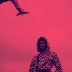 Lucio101 - Intro [remix] prodbyBasic