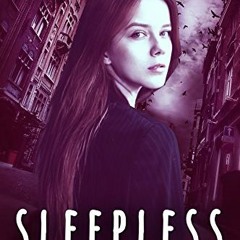 [Access] PDF 📘 Sleepless (Narrowdale Mystery Book 1) by  Michael Omer [EPUB KINDLE P