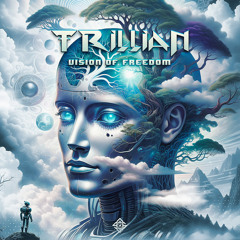 2.- Trillian - State of Mind _ 16Bit Master.wav