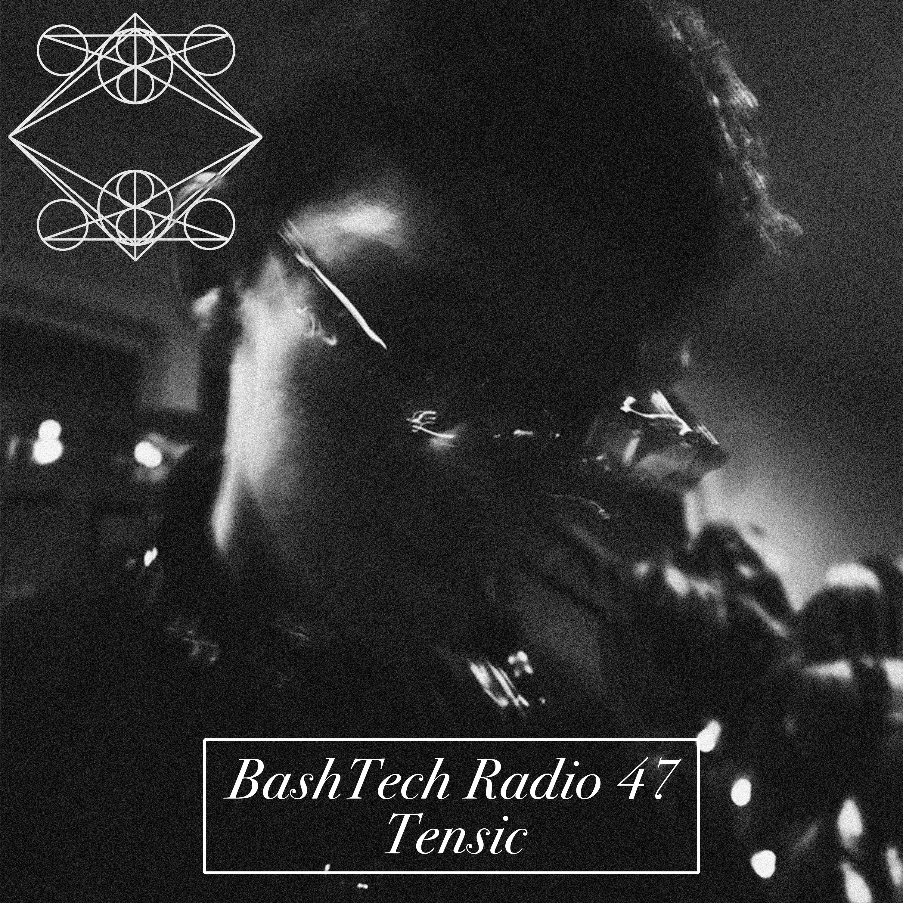BashTech Radio