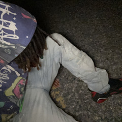 PROJECT X