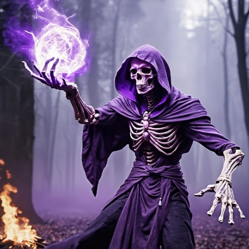 OMNIDEATH'