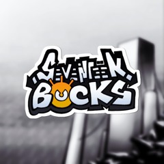 Mouth's Plan [17bucks]