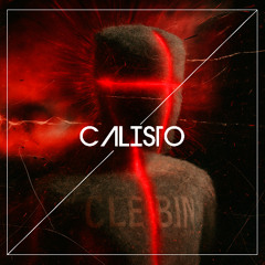 Clebin - Continuum [Calisto Records]