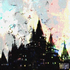 Curse Turbo - mary kate [vampir3shawty]