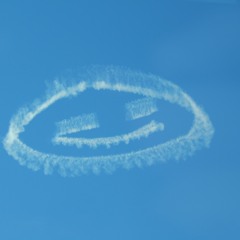 Rain Rain Go Away Come Again Another 4/20