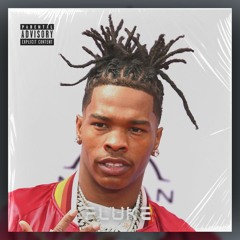 Flair 153bpm - Fluke X Ellis Lost