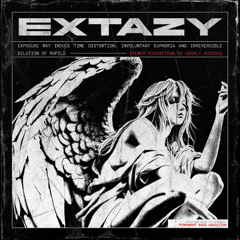 EXTAZY  | Ft Lew