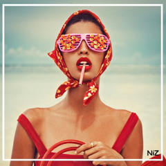 House Sessions 27