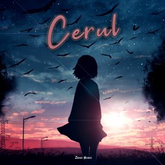 Serena - Cerule (Zeno Music Remix)