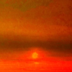 disquiet0478 - mars'n'kopf