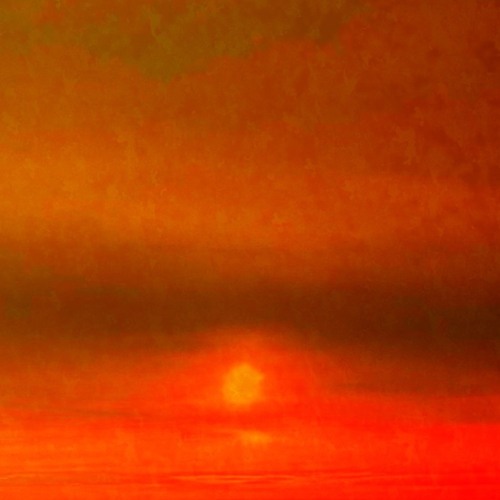 disquiet0478 - mars'n'kopf