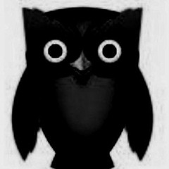 The Caretaker - It's just a burning memory