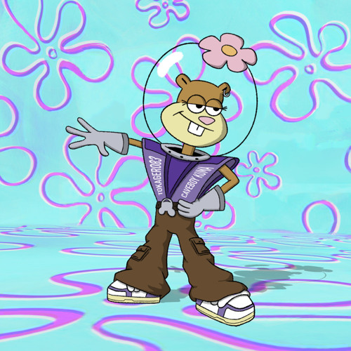 Stream Miss mal so mal so (feat. Caveboy Kuma) by Tokagero83 Listen online for free on SoundCloud Stream Miss mal so mal so (feat. Caveboy Kuma) by Tokagero83 Listen online for free on SoundCloud