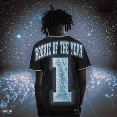 Living What I Rap