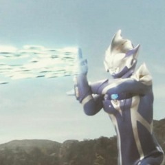 on my grave [prod. brandon]