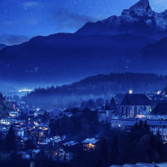 True Blue - Billie Eilish Cover