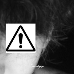 2am on chestnut street interlude pt 2 |☆ spaceboyry ☆|