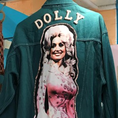 Dolly - Icantkeeplettingyouslide (Prod. Mag)