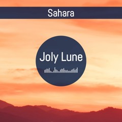 Sahara