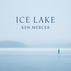 Ice Lake
