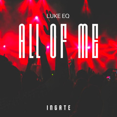 All Of Me
