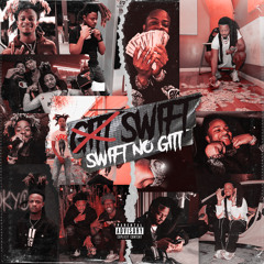 Copy of Swift No Gitt