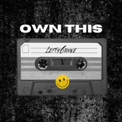 Own This