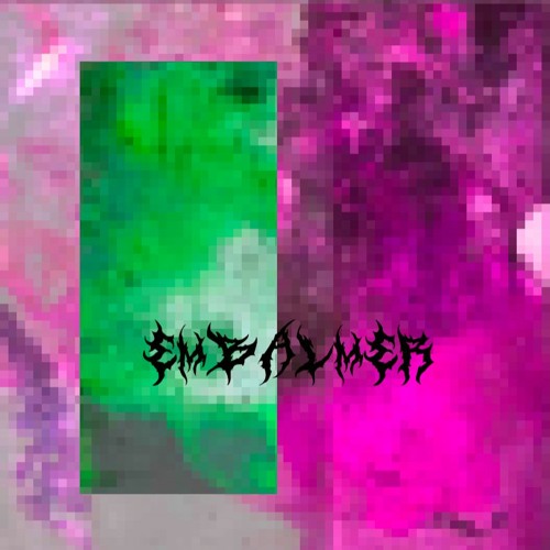 Embalmer - No End Of Suffering