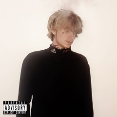Ik u see (prod.mlodyclose)