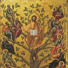 Kejuanservin - Tutorial [Prod: otz] [@DJGren8de Exclusive]