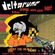 on [deltarune: t🍊ssp] -//- wWANT THE MEAL! TA3KE MY DEEEAL! WHAT THE-<>HELLdo YOU MEAN I