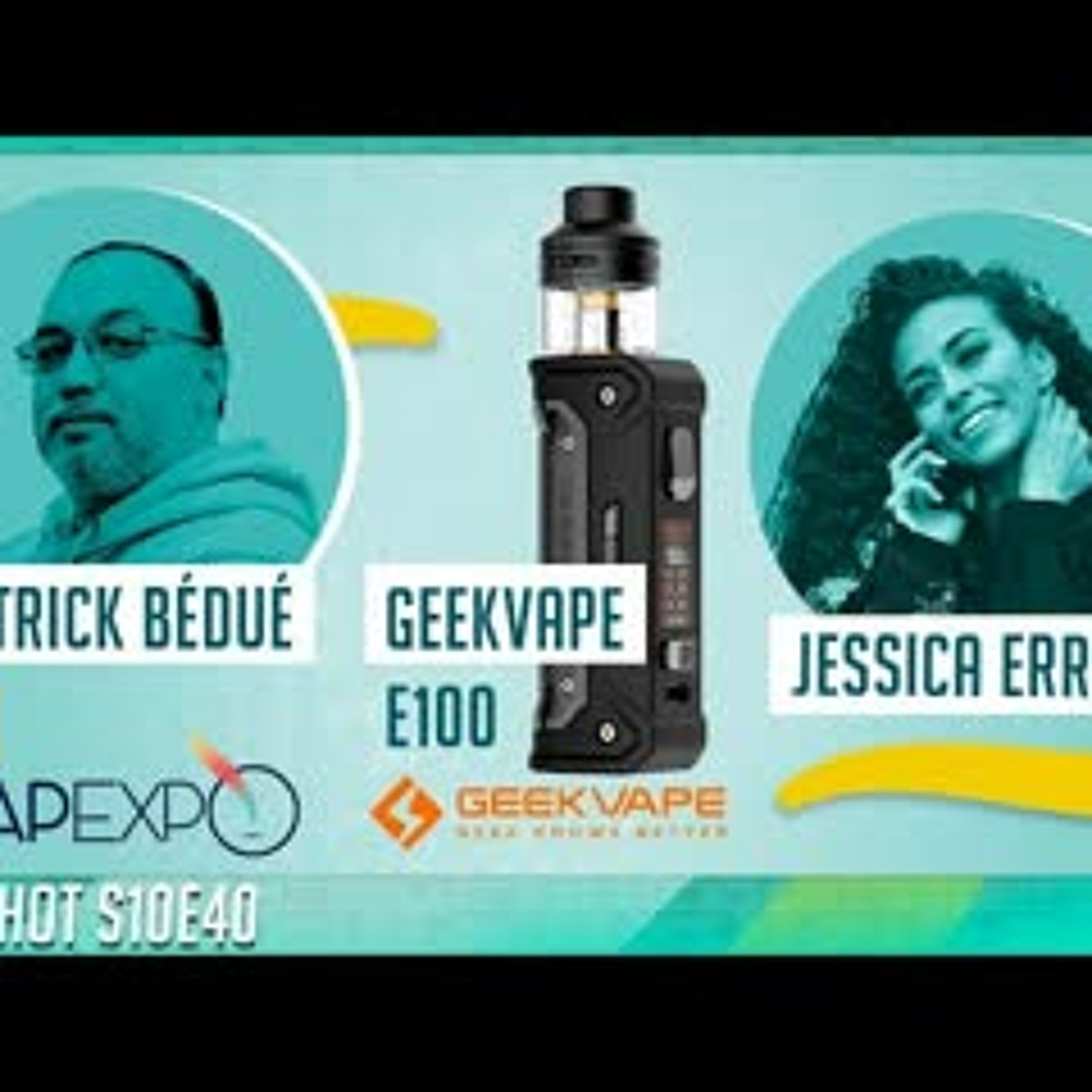 Le Podcast Oneshot Media
