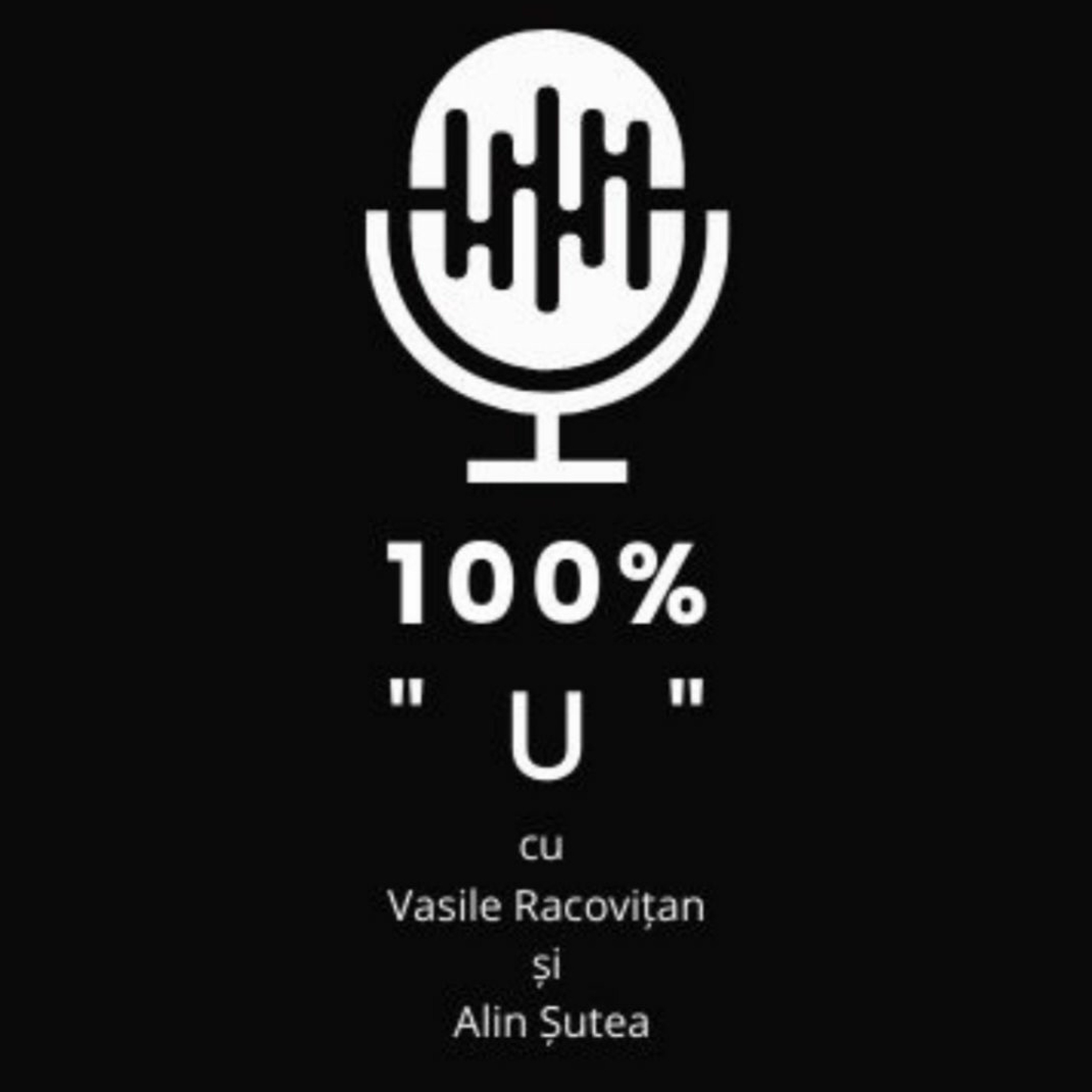 100% \
