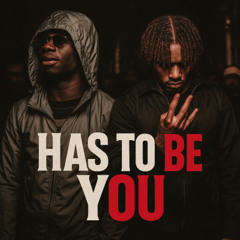 le plan x has to be you (jrk x lamano) remix // nx.7z