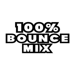 100% Bounce Mix