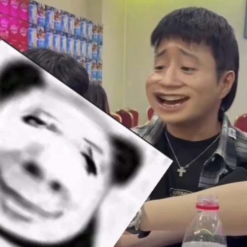 Arkins - OKAY SIBAL LET'S GO (Original Mix)